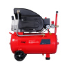 Поршневой компрессор Fubag DC 320/24 CM2.5