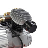Поршневой компрессор PATRIOT VX 50-402