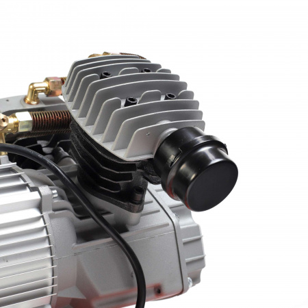 Поршневой компрессор PATRIOT VX 50-402