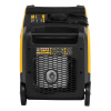 Бензиновый генератор DENZEL GS-4500iSE