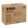 Поршневой компрессор DENZEL DLS 2200/50