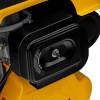 Дизельный генератор DENZEL DES-85E