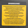 Поршневой компрессор DENZEL BCI5500-T/270
