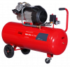 Поршневой компрессор Fubag VDC 400/100 CM3
