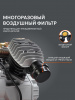 Поршневой компрессор PATRIOT VX 50-402