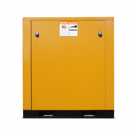 Винтовой компрессор Berg ВК-5.5Р-Е 7 (IP55)
