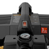 Поршневой компрессор DENZEL DLS750/6