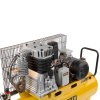 Поршневой компрессор DENZEL BCI5500-T/200