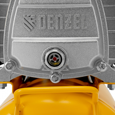 Поршневой компрессор DENZEL DK1500/24