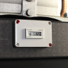 Поршневой компрессор PATRIOT KRX 950 L500 D