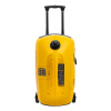 Бензиновый генератор DENZEL GT-3200iSE