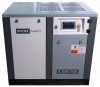 Винтовой компрессор IRONMAC IC 20/8 C VSD