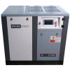 Винтовой компрессор IRONMAC IC 120/10 C VSD (IP23)