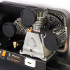 Поршневой компрессор PATRIOT KRX 950 L500 D
