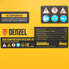 Поршневой компрессор DENZEL BCI2300/50