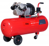 Поршневой компрессор Fubag VDC 400/100 CM3