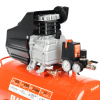 Поршневой компрессор PATRIOT EURO 50-260