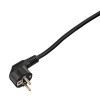 Поршневой компрессор DENZEL DK1500/50