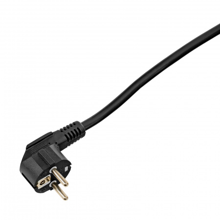 Поршневой компрессор DENZEL DK1500/50
